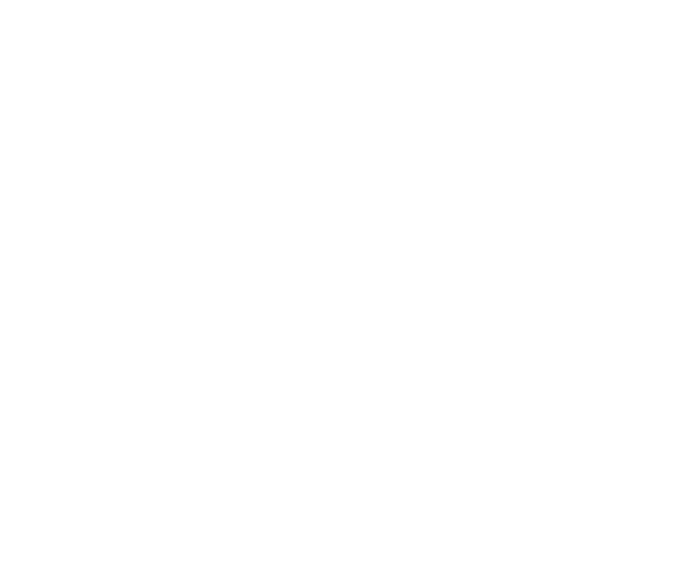 SoihtuPhotography - Logo - Kaari - valkoinen
